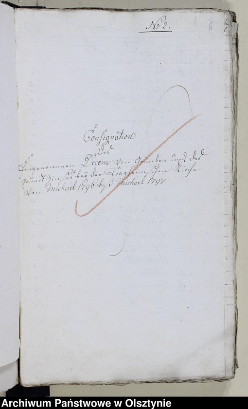 image.from.unit.number "Beläge über Einnahme und Ausgabe"
