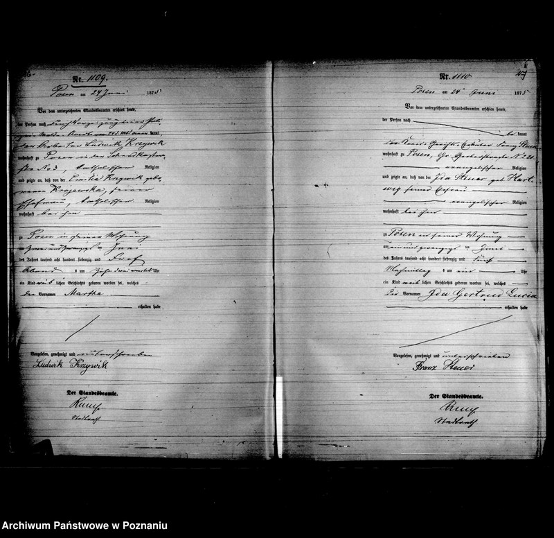 image.from.unit.number "Księga urodzeń"