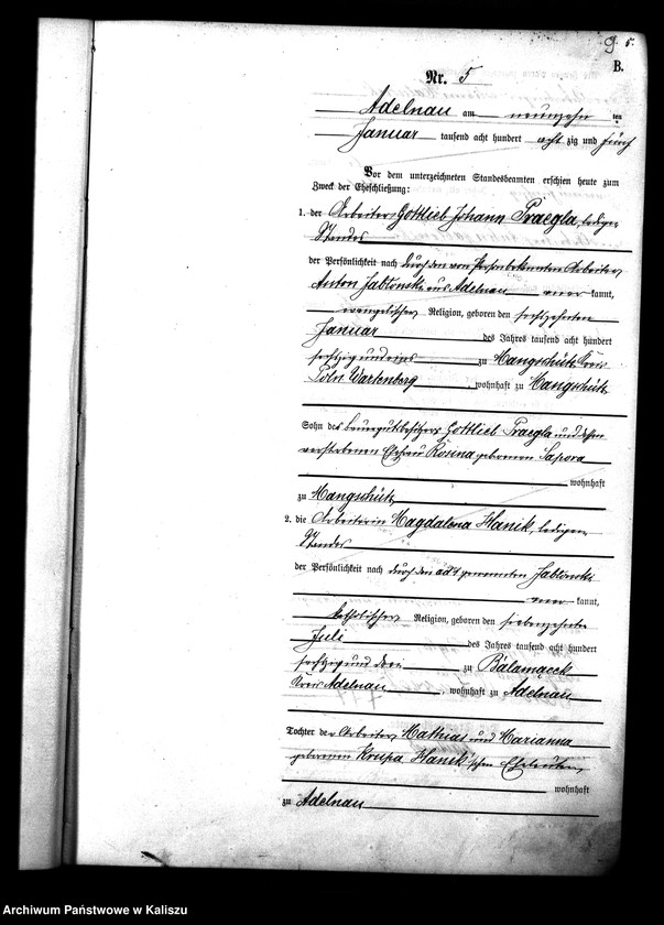 image.from.unit.number "[Księga małżeństw]"