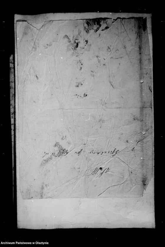 image.from.unit.number "/Akten betr. Geldgeschäfte der Lehndorff mit der Preuss. Hypotheken- Aktien- Bank, Berlin/"