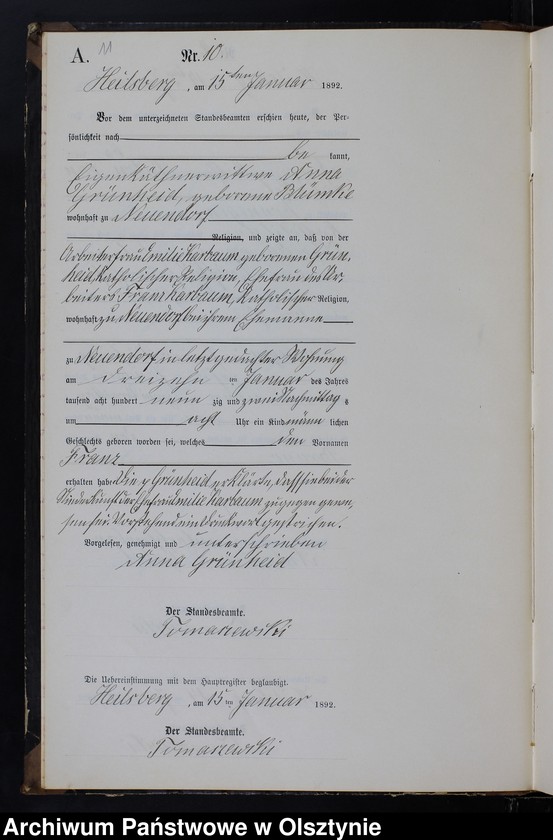 image.from.unit.number "Geburts-Neben-Register Nr 1 - 137"