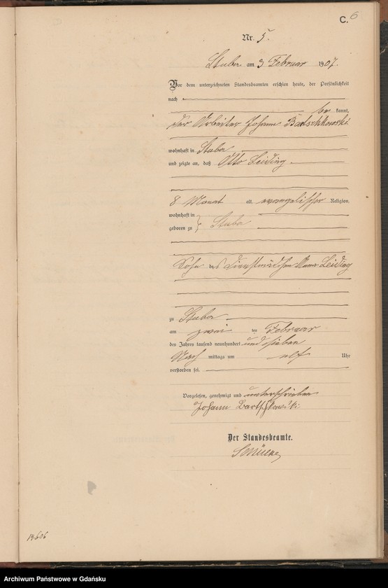 image.from.unit.number "Księga zgonów"