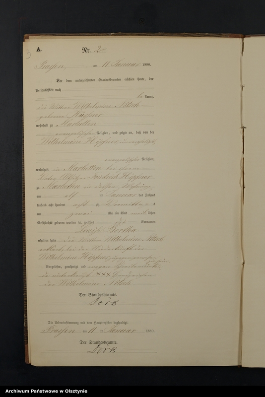 image.from.unit.number "Geburts-Neben-Register Nr 1 - 54"