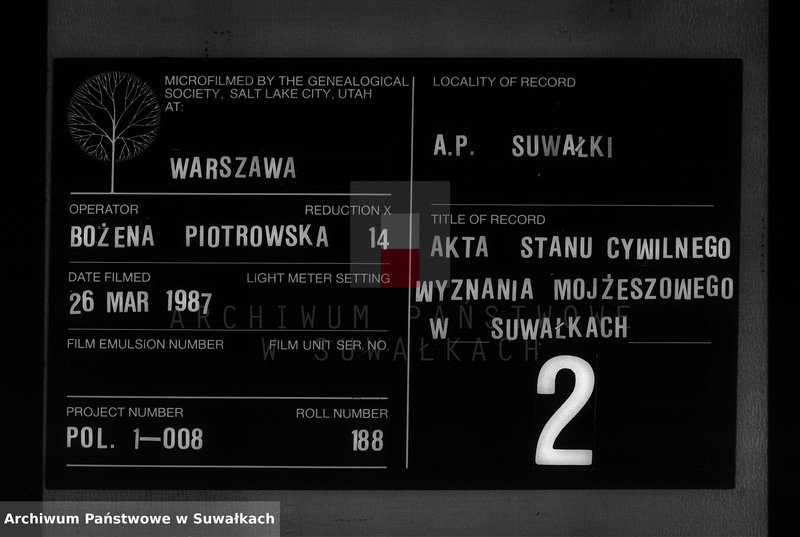 image.from.unit.number "[Dokumenty do akt małżeństw]"