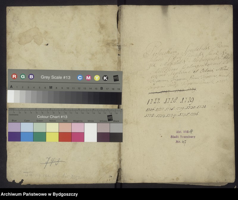 image.from.unit.number "[Księga protokołów Rady miasta Nowego]"