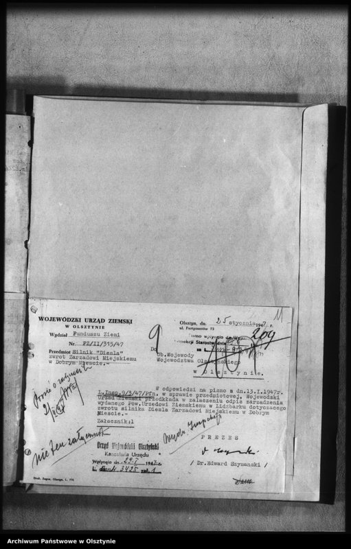 image.from.unit.number "Skargi i zażalenia- protokoły i akta dochodzeń"