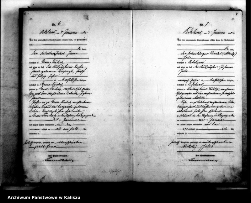 image.from.unit.number "[Księga zgonów - tom I]"