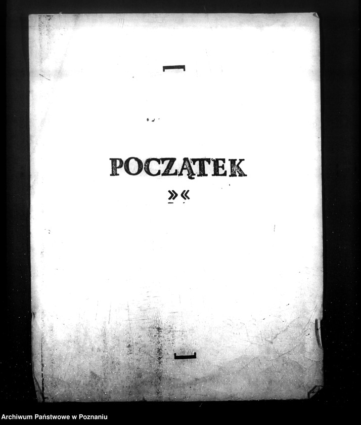 Obraz 3 z jednostki "Verordnungsblatt Nr. 12"