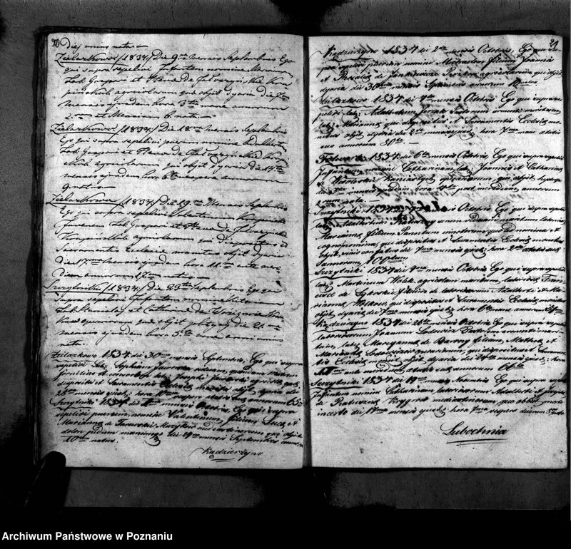 image.from.unit.number "Duplikat urodzeń, małżeństw i zgonu"