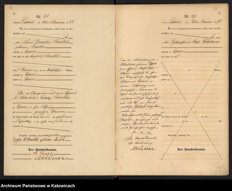 image.from.unit.number "Księga zgonów T.1 nr 1-356"