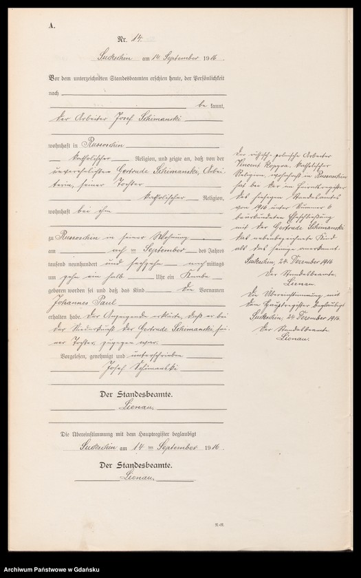 image.from.unit.number "Księga urodzeń"