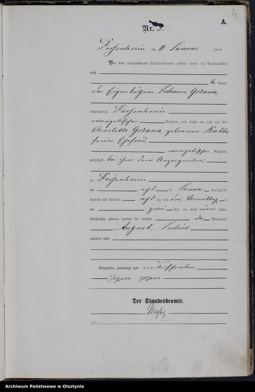 image.from.unit.number "Geburts-Haupt-Register Nr 1- 68"