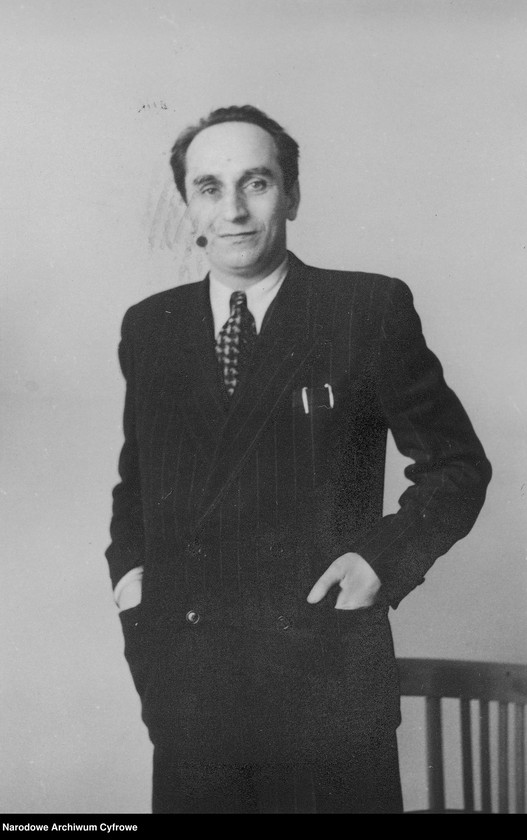 image.from.unit.number "Stefan Jędrychowski"