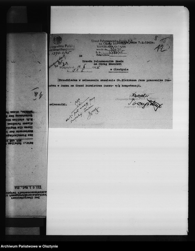 image.from.unit.number "Dochodzenia"