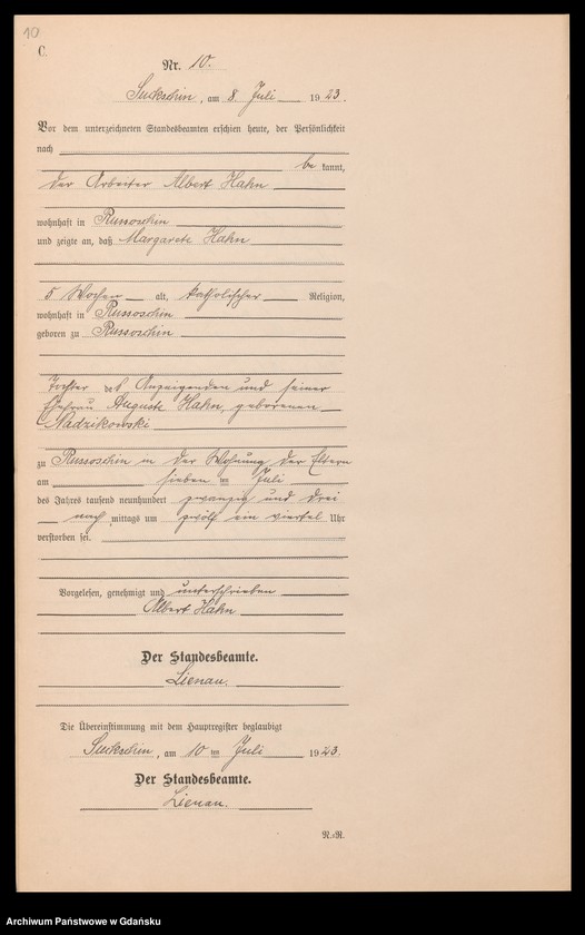 image.from.unit.number "Księga zgonów"