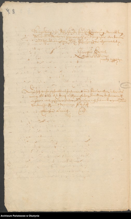 image.from.unit.number "[Fundacjia Lunitziani - Lunitiani - przyznawanie stypendium]"