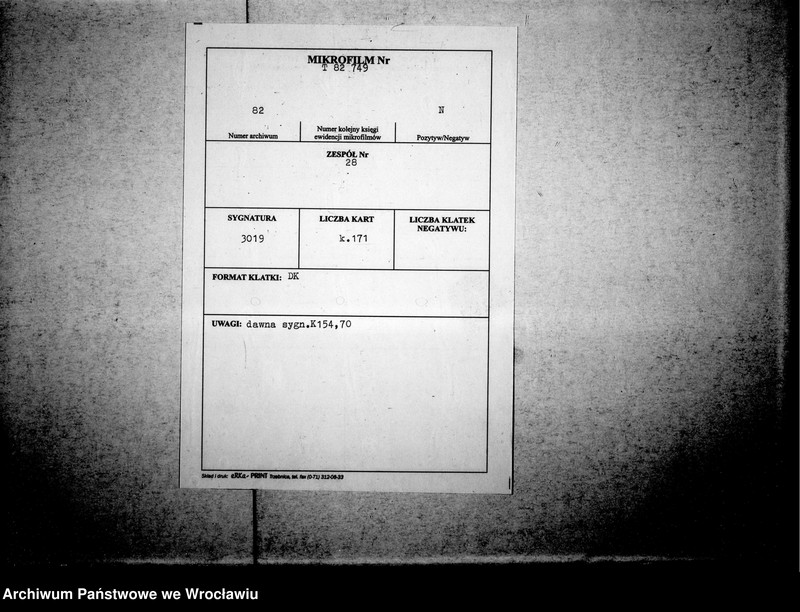 image.from.unit.number "Steuerrole"