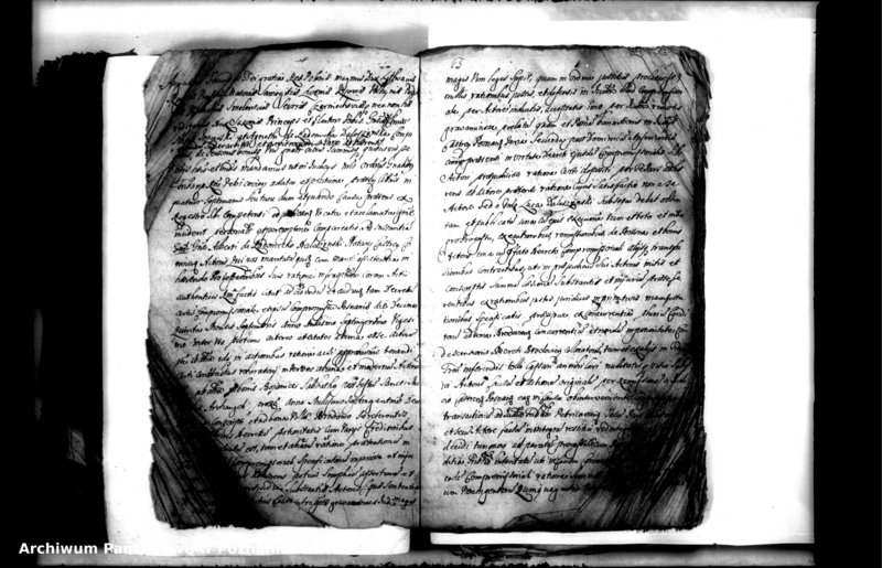 Obraz 5 z jednostki "Relationes [protocollon]"