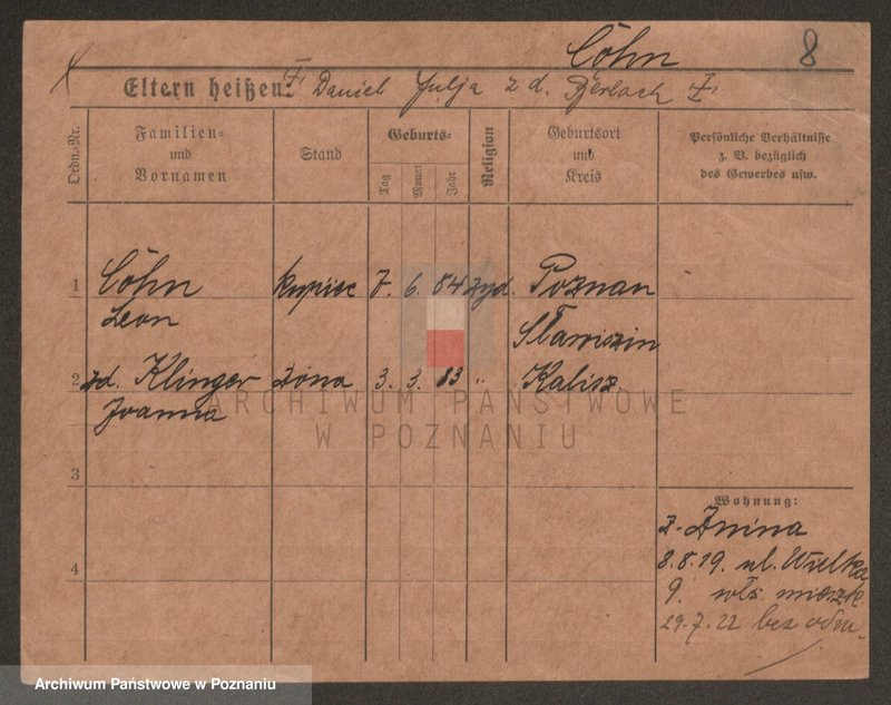 image.from.unit.number "Kon (Kohn) - Koncia"