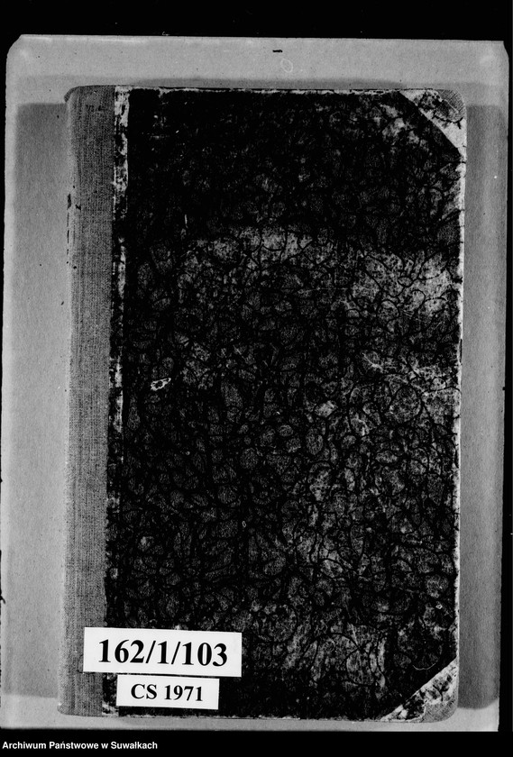 image.from.unit.number "[Akta urodzeń, małżeństw i zgonów]"