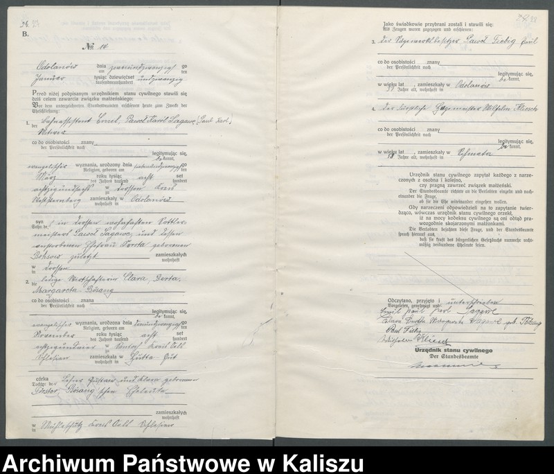 image.from.unit.number "[Księga małżeństw]"