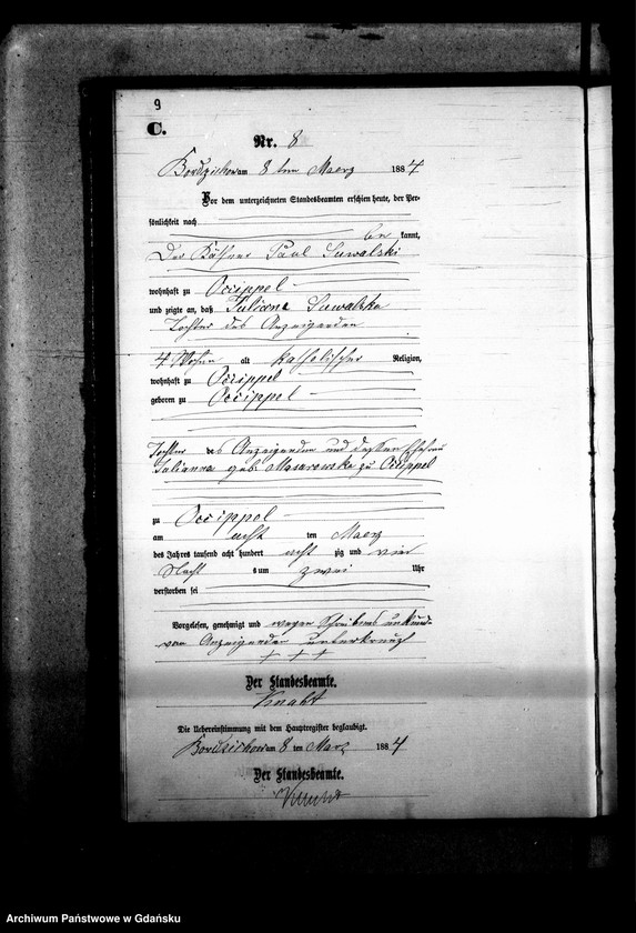 image.from.unit.number "Księga zgonów"