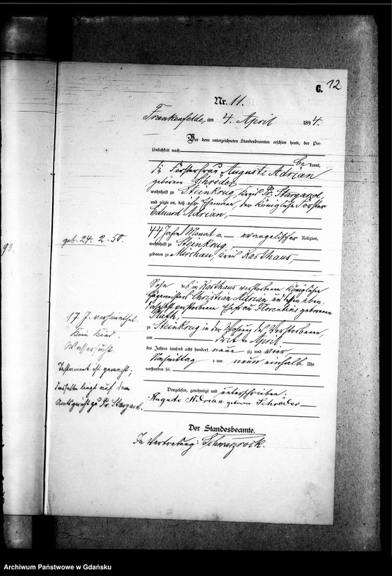 image.from.unit.number "Księga zgonów"