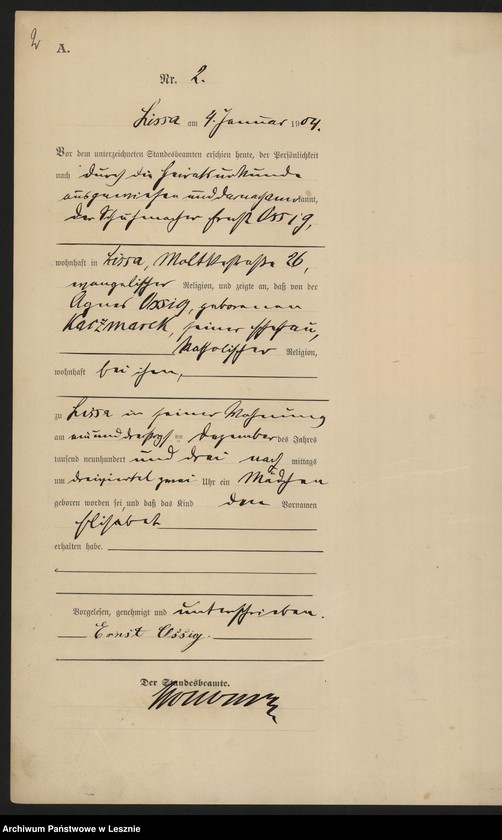 image.from.unit.number "[Księga urodzeń t.1]"