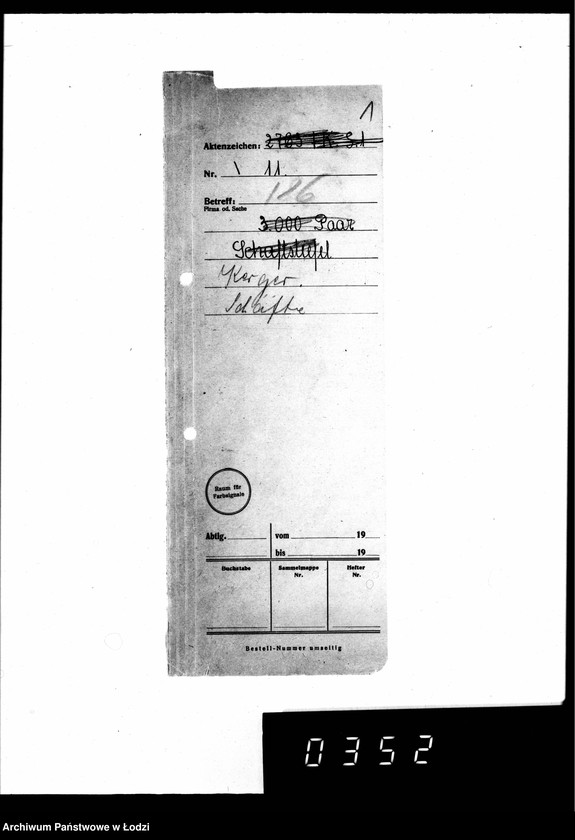 Obraz 7 z jednostki "R.Kerger L