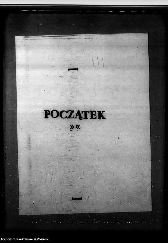 Obraz 3 z jednostki "Sondermittel zur Bekämpfung der Tuberkulose"