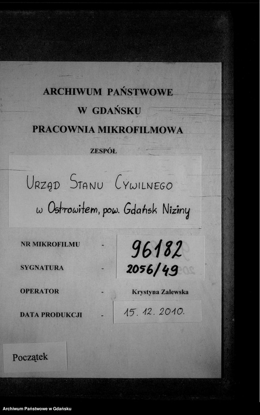 image.from.unit.number "Księga zgonów"