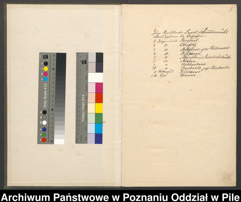 image.from.unit.number "Księga małżeństw"