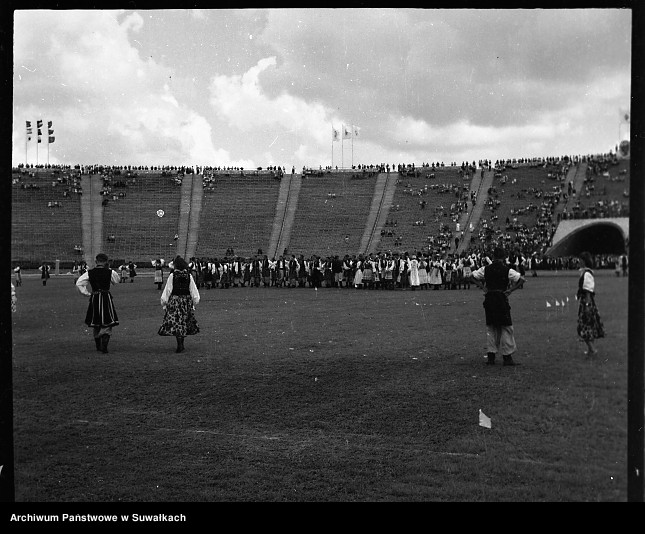 image.from.unit.number "[V Światowy Festiwal Młodzieży i Studentów w Warszawie ?]"