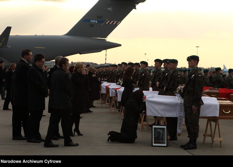 image.from.object.part1 image.from.object.part2