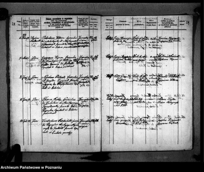 image.from.unit.number "Duplikat urodzonych, zaślubionych, zmarłych"
