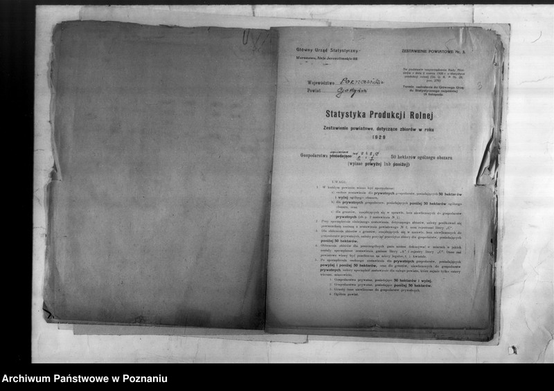 image.from.unit.number "/Statystyka produkcji rolnej - zestawienie powiatowe - Gostyń/"