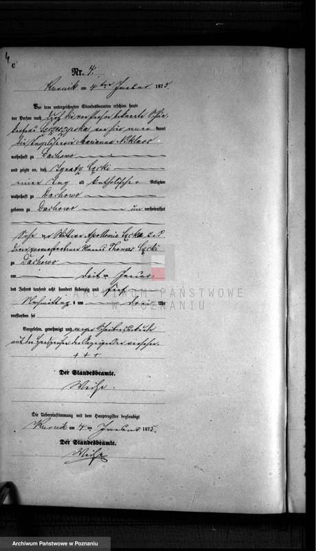 image.from.unit.number "Księga zgonów"