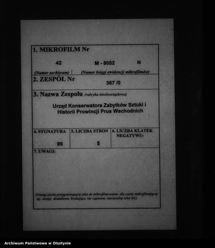 image.from.unit.number "Friedrichshof, evangelische Kirche"