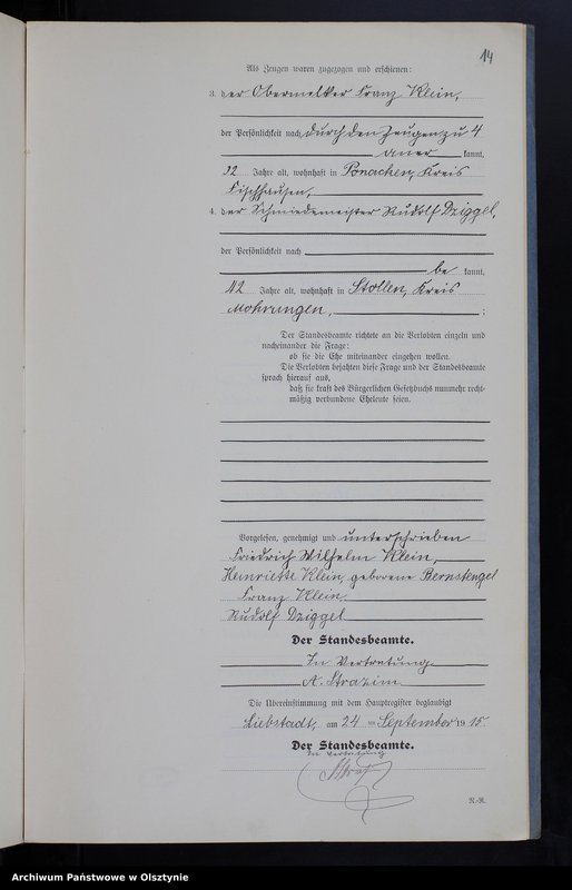 image.from.unit.number "Heirats-Neben-Register Nr 1-10"