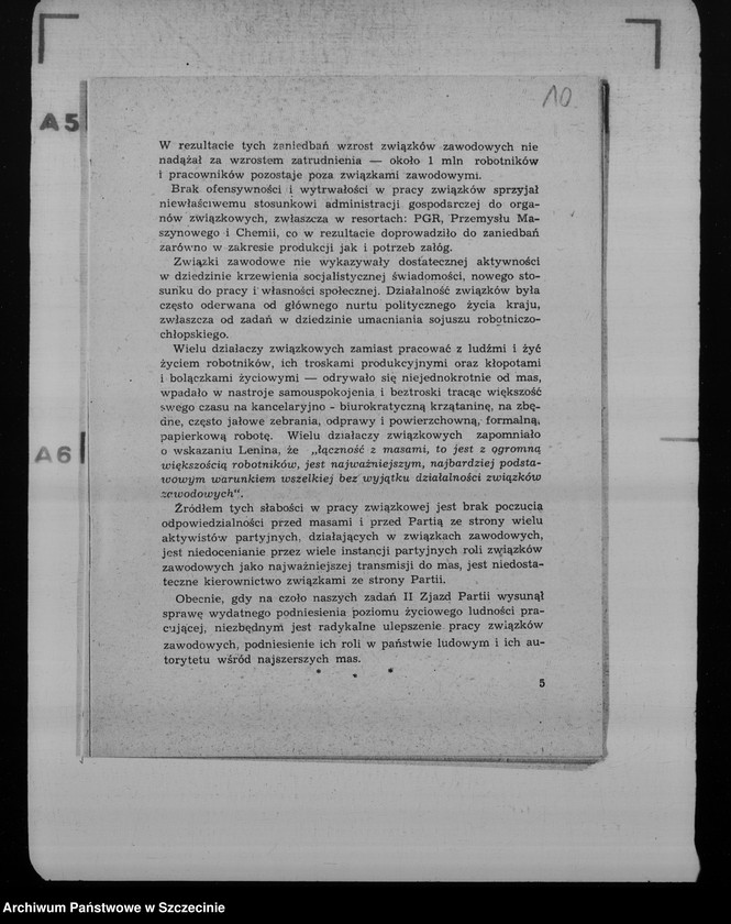 image.from.unit.number "Uchwały Komitetu Centralnego, Biura Politycznego i Sekretariatu Komitetu Centralnego Polskiej Zjednoczonej Partii Robotniczej"