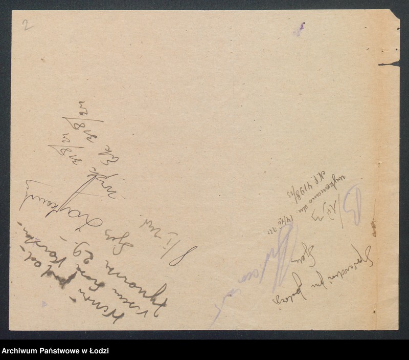 Obraz 4 z jednostki "Piotr Błaszczyk – sprzedaż wędlin"