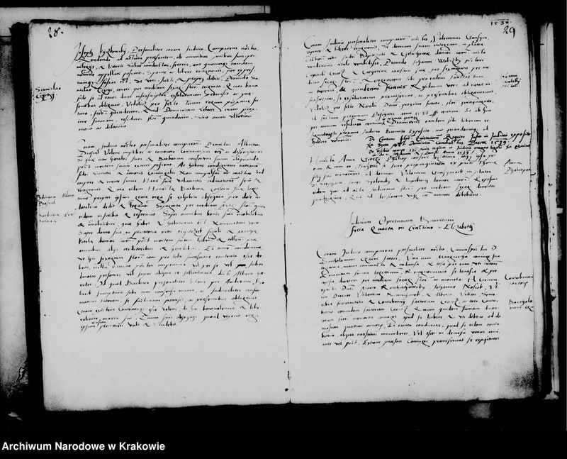 image.from.unit.number "[Inscriptiones]"