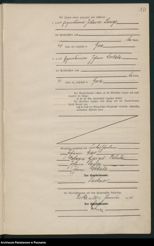 image.from.unit.number "Heirats-Neben-Register"