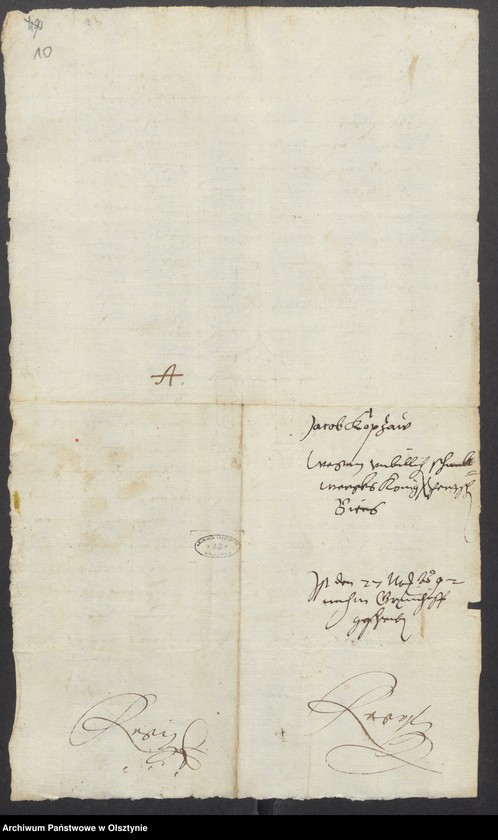 image.from.unit.number "Pokirn [ karczma w Pokirren - prośby karczmarza w sprawie zamiany gruntu, raporty]"