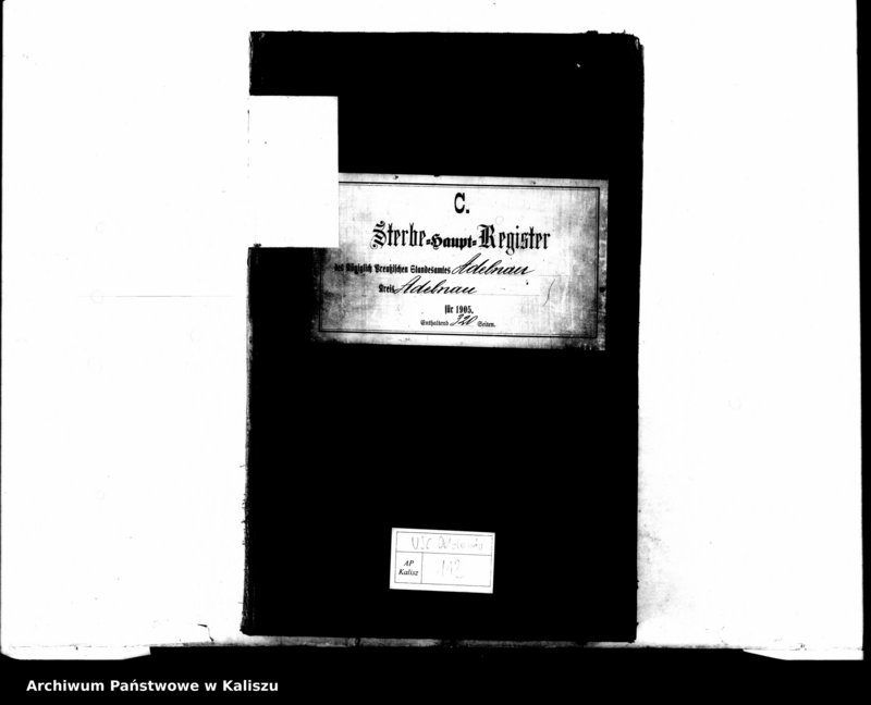 image.from.unit.number "[Księga zgonów]"