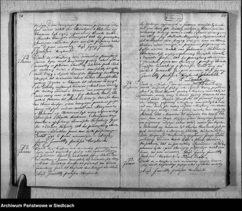 image.from.unit.number "Akta urodzin, małżeństw, zgonów"