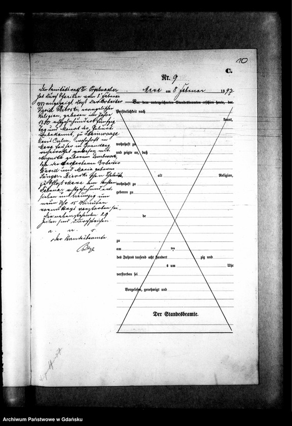 image.from.unit.number "Księga zgonów"