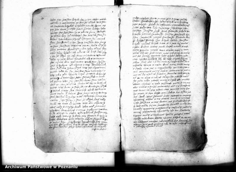 Obraz 20 z jednostki "Inscriptiones [inducta]"