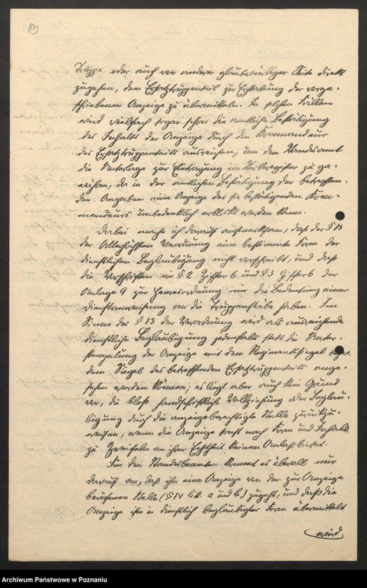 image.from.unit.number "Aufgebote und Eheschliesungen"
