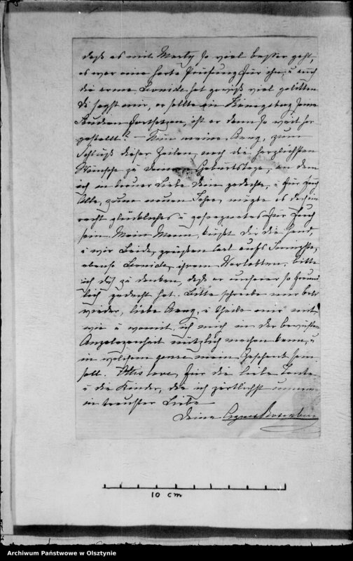 image.from.unit.number "/Frh. u. Freifrau Agnes u. Tante ottilie v. Rosenberg- Klötzen, Frh. v. Alvensleben- Rodehlen u. Adela v. Alvensleben geb. Gfin Schwerin an Anna Gfin Lehndorff geb. Gfin Hahn/"